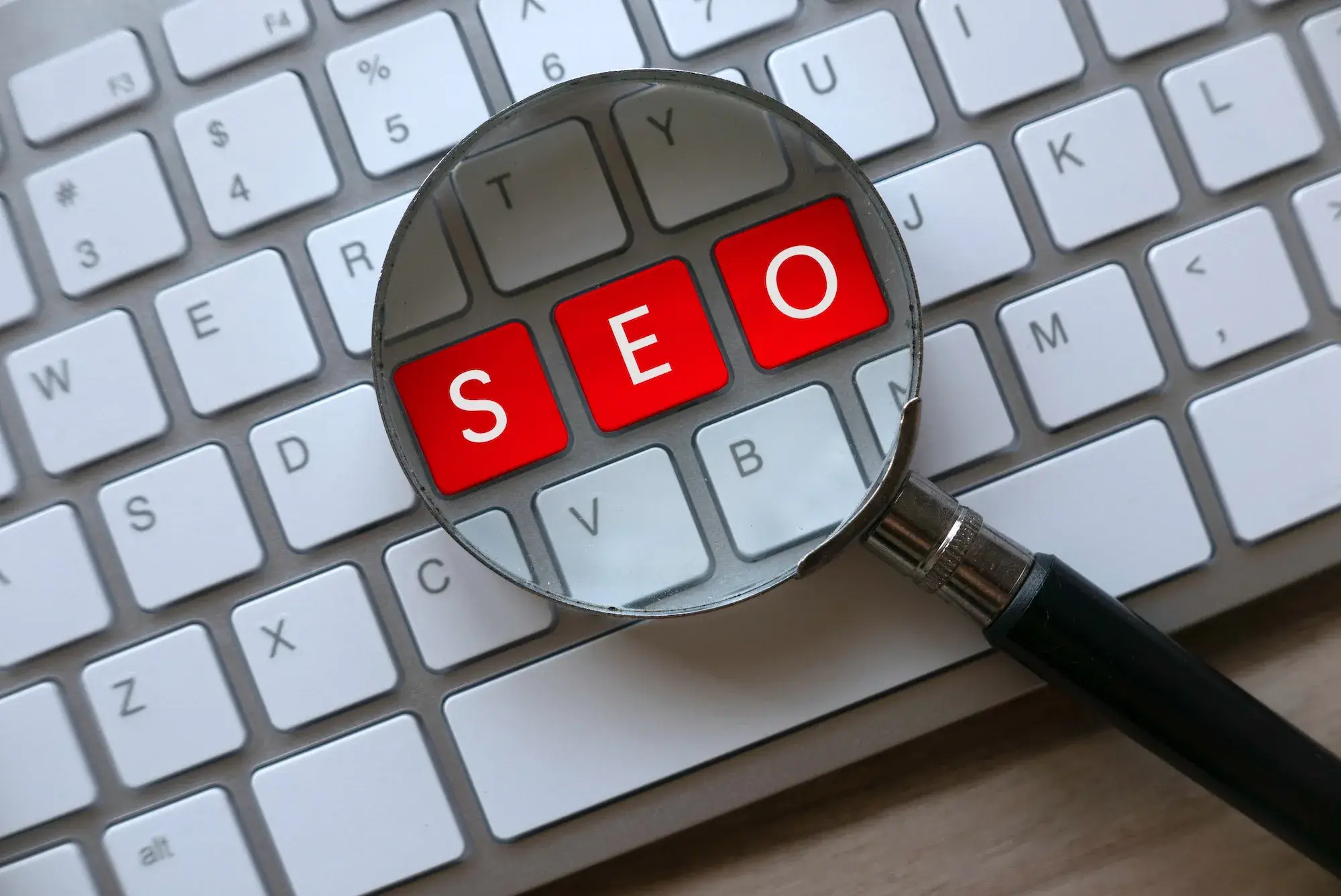 Seo: what it entails 5 seo-search-engine-optimization