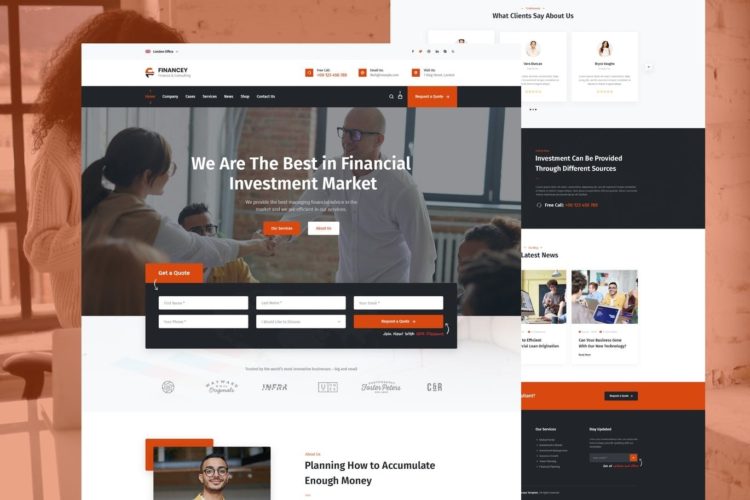 Top website development strategies for the philippines 4 Website Development Strategies Philippines
