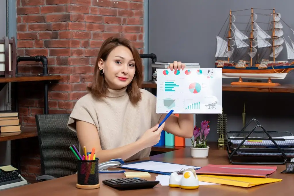 Seo strategies to boost online presence in the philippines 8 Measuring SEO Success in the Philippines