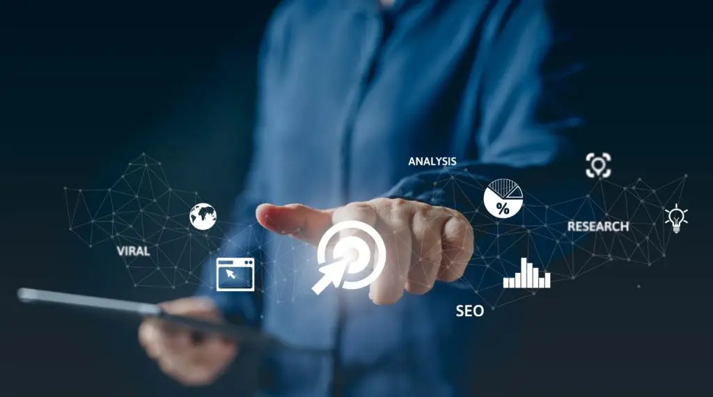 Seo strategies to boost online presence in the philippines 5 SEO Strategies Philippines
