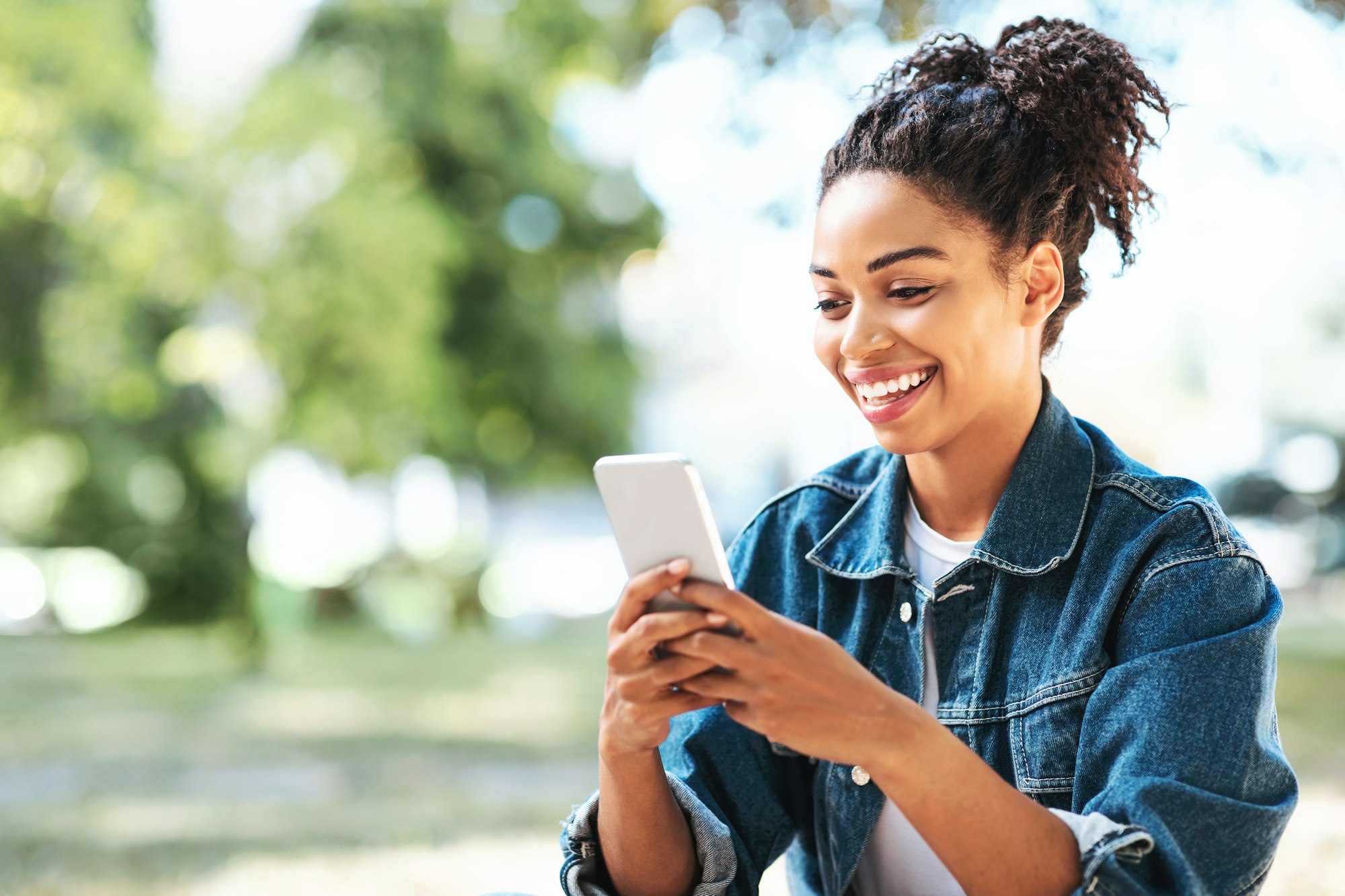 Top website development strategies for the philippines 3 Mobile Apps Development