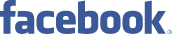 Search engine marketing 4 facebook logo manila