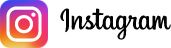 Search engine marketing 11 Instagram logo with brand name, commonly used for social media advertising and profile linking.