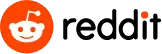 Search engine marketing 9 Reddit ads management services by Brayne Digital in Manila, Philippines, to engage diverse communities.