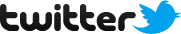 Search engine marketing 5 twitter logo manila