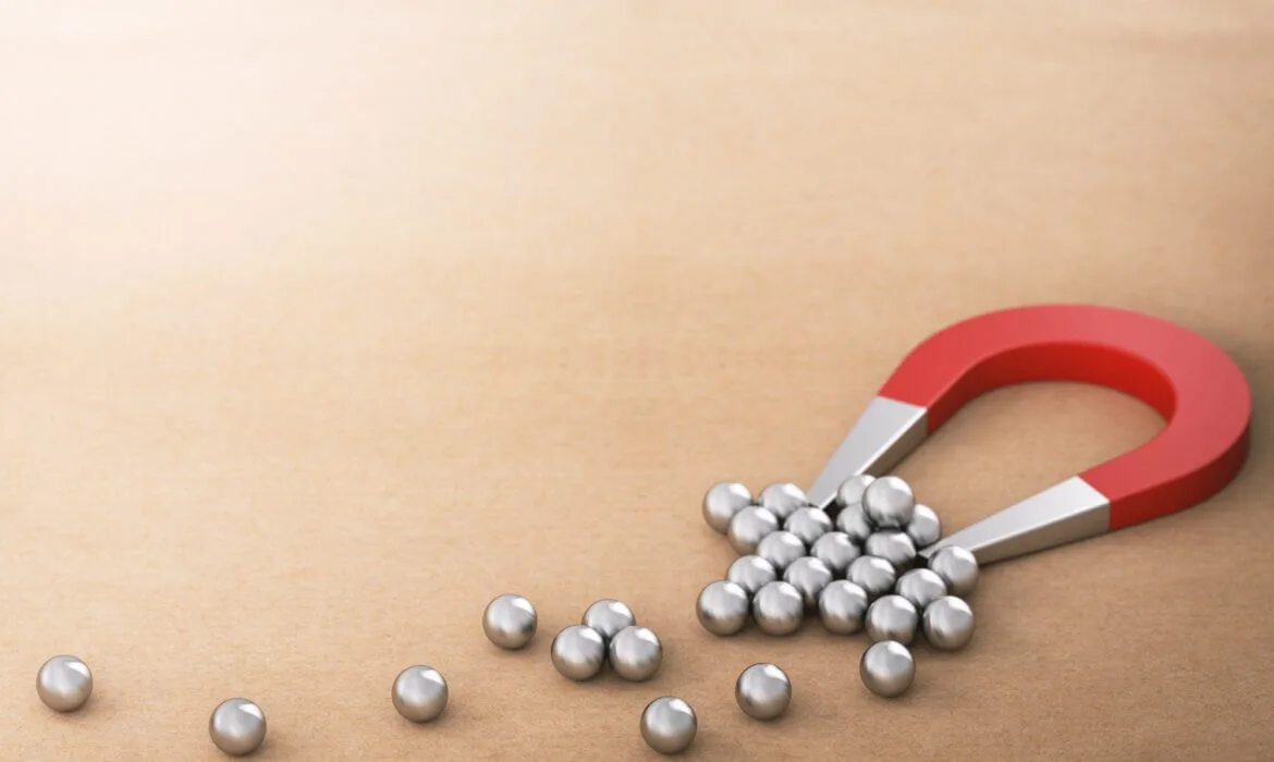 Blog 43 marketing leads